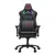 Asus Rog Chariot