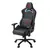 ergonomic chair
