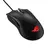 Asus Rog Gladius II Core