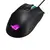 Asus Mouse