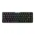 Asus Rog M601