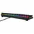 Asus Keyboard