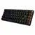 Gaming Keyboard