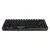 Asus Rog Falchion