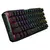 Wireless Keyboard