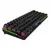 Mechanical Keyboard
