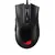 Asus Rog P507