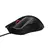 Gaming Mouse