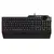 Asus TUF Gaming K1