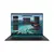 اسوس V16 V3607VM-PL027W