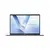 Asus Vivobook 14