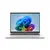Asus Vivobook 14 X1407QA-LY045W