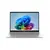 ​Asus Vivobook S14 S3407QA-SF067W