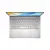laptop vivobook