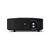 BenQ LK936ST