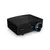 BenQ LK936ST projector