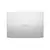Business Laptops