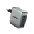 CardoO CGLAEU03