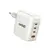 CardoO CGLAEU03