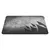 Corsair Mouse Pad