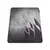 Gaming Mouse Pad