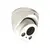 Dahua HAC-HDW2401RP-Z
