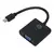 vga cable