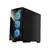 gaming computer