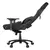 computer chair