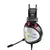 Gaming Headphone