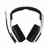 Astro Headset