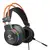 rgb headset