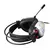 Stereo Headphones