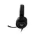 headphones for gaming