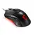 Msi Mouse