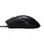 Computer Mouse