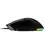 Msi Mouse