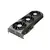 Zotac Gaming GeForce RTX 5070 Solid