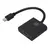 display cable