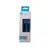 3.5 mm jack