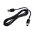Printer Cable
