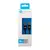 usb cable printer