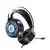 hp Gaming Headset