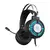 Gaming Headset