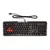 HP Omen 1100