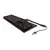Gaming Keyboard