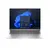 HP ProBook 460 G11