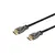كابل hdmi