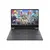 اتش بي فيكتوس 15-fa2787nr