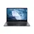 Lenovo IdeaPad 1 15IAU7